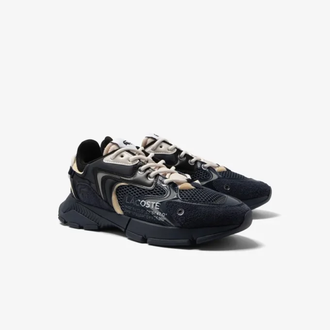 Sneakers L003 Neo da uomo Sneakers L003 Neo da uomo