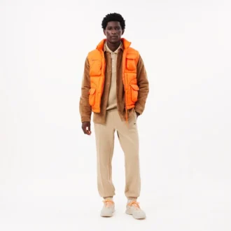 Sneakers L003 Neo da uomo