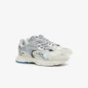 Sneakers L003 Neo da uomo Sneakers L003 Neo da uomo