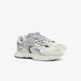 Sneakers L003 Neo da uomo