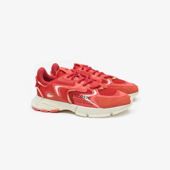 Sneakers L003 Neo da uomo Sneakers L003 Neo da uomo