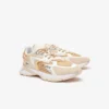 Sneakers L003 Neo da uomo Sneakers L003 Neo da uomo