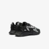 Sneakers L003 Neo da uomo Sneakers L003 Neo da uomo