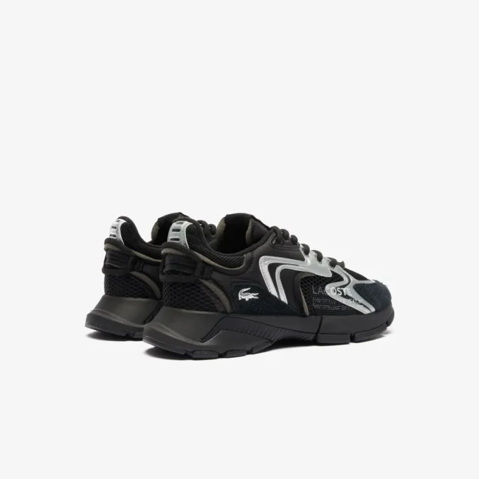 Sneakers L003 Neo da uomo Sneakers L003 Neo da uomo