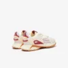 Sneakers L003 Neo da uomo Sneakers L003 Neo da uomo