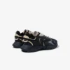 Sneakers L003 Neo da uomo Sneakers L003 Neo da uomo