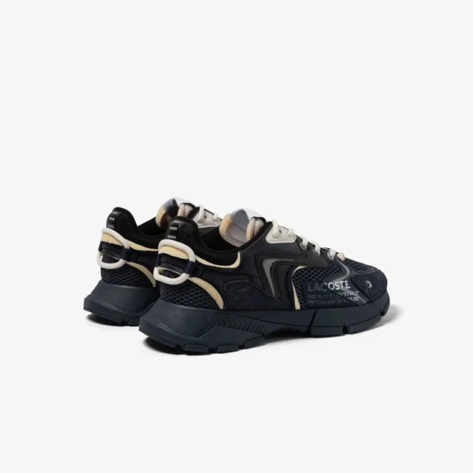 Sneakers L003 Neo da uomo Sneakers L003 Neo da uomo