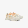 Sneakers L003 Neo da uomo Sneakers L003 Neo da uomo
