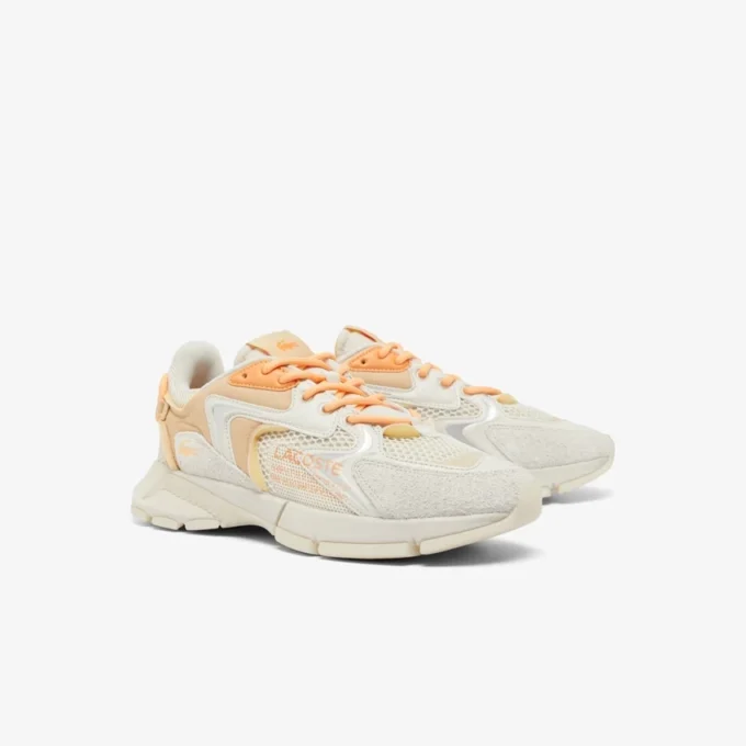 Sneakers L003 Neo da uomo Sneakers L003 Neo da uomo
