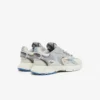 Sneakers L003 Neo da uomo Sneakers L003 Neo da uomo