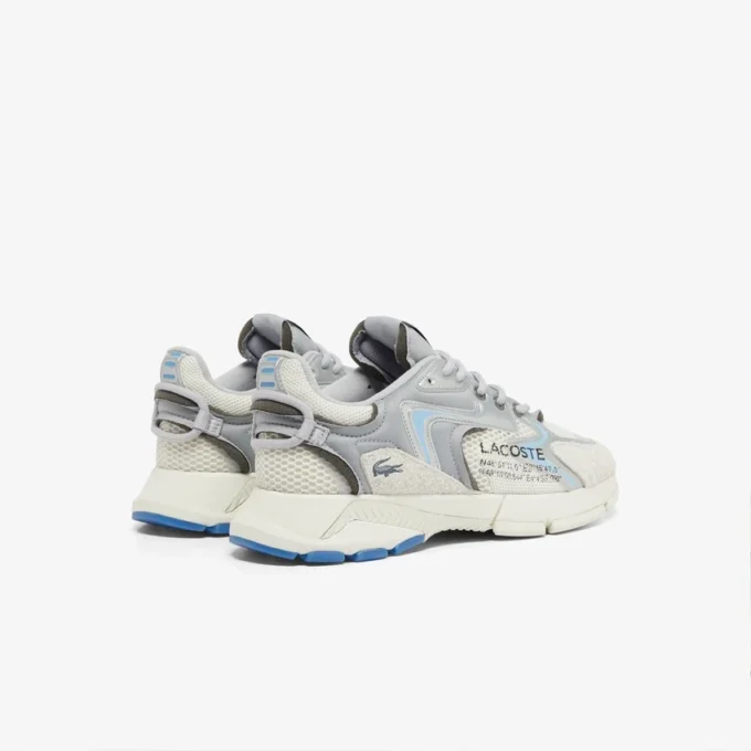 Sneakers L003 Neo da uomo Sneakers L003 Neo da uomo