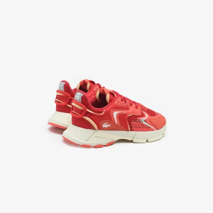 Sneakers L003 Neo da uomo Sneakers L003 Neo da uomo
