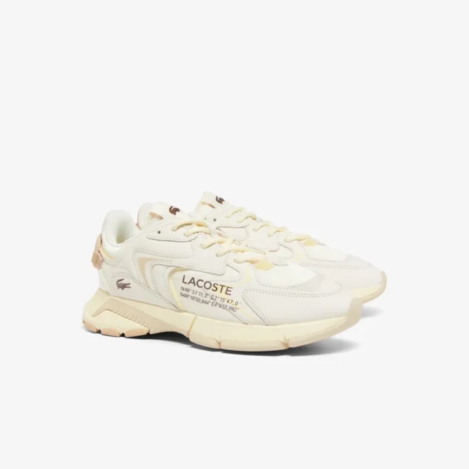Sneakers L003 Neo da uomo Sneakers L003 Neo da uomo