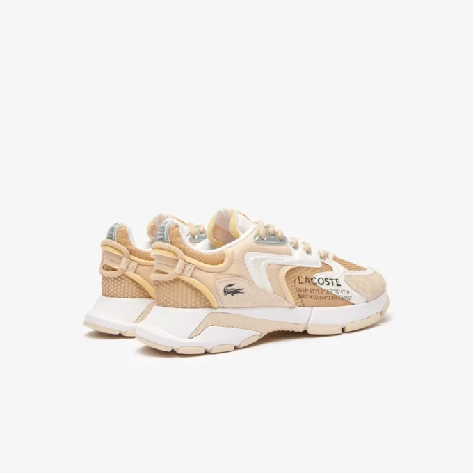 Sneakers L003 Neo da uomo Sneakers L003 Neo da uomo