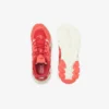 Sneakers L003 Neo da uomo Sneakers L003 Neo da uomo