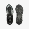 Sneakers L003 Neo da uomo Sneakers L003 Neo da uomo