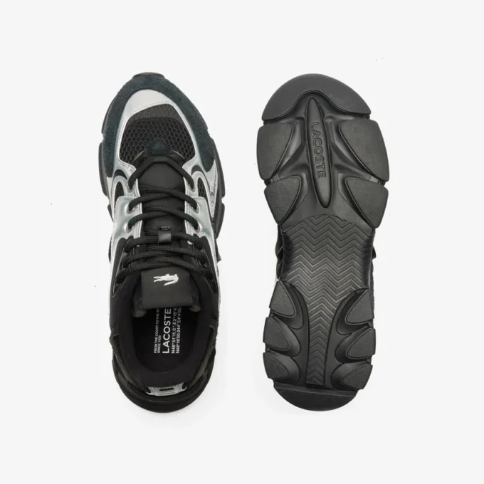 Sneakers L003 Neo da uomo Sneakers L003 Neo da uomo