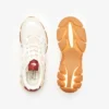 Sneakers L003 Neo da uomo Sneakers L003 Neo da uomo