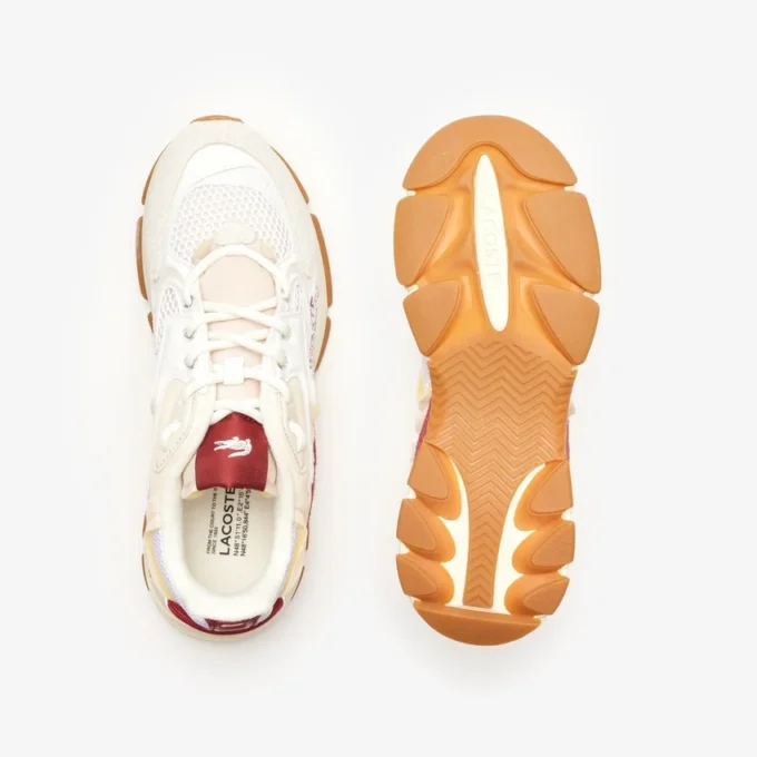 Sneakers L003 Neo da uomo Sneakers L003 Neo da uomo