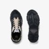 Sneakers L003 Neo da uomo Sneakers L003 Neo da uomo