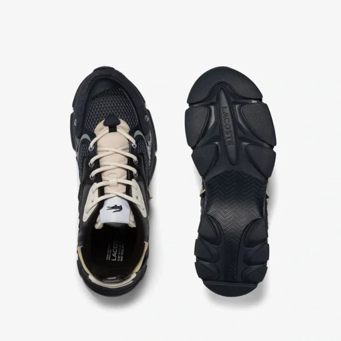 Sneakers L003 Neo da uomo Sneakers L003 Neo da uomo