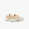 Sneakers L003 Neo da uomo Sneakers L003 Neo da uomo