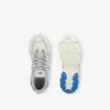 Sneakers L003 Neo da uomo Sneakers L003 Neo da uomo