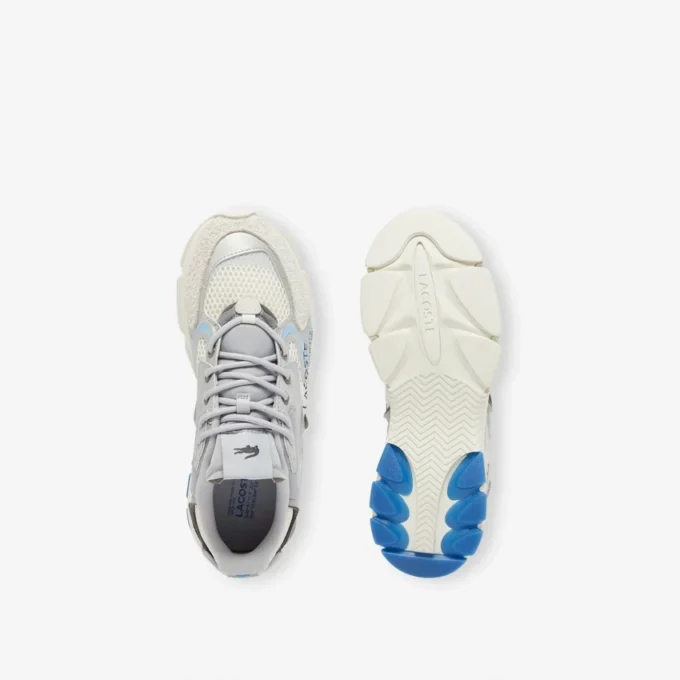 Sneakers L003 Neo da uomo Sneakers L003 Neo da uomo