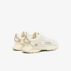 Sneakers L003 Neo da uomo Sneakers L003 Neo da uomo