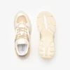 Sneakers L003 Neo da uomo Sneakers L003 Neo da uomo