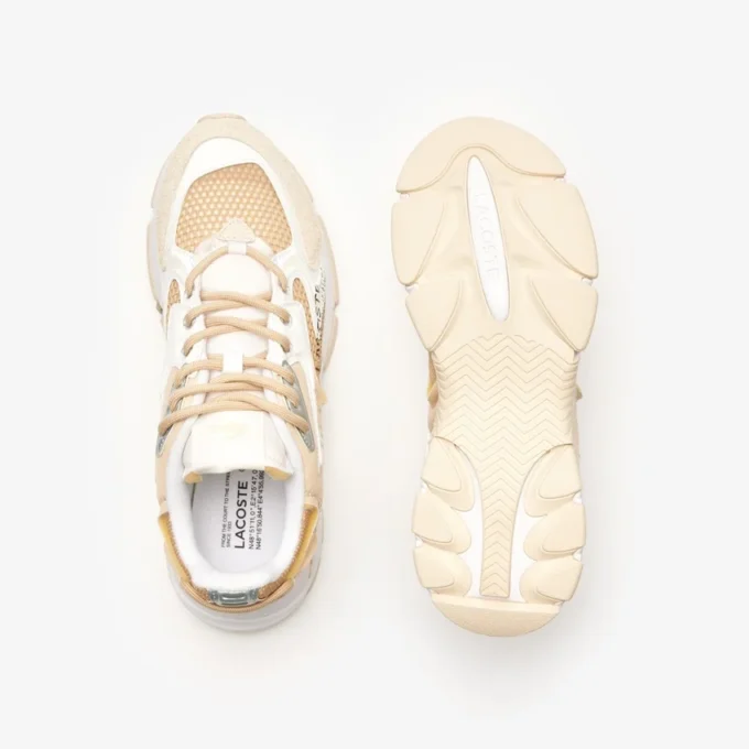 Sneakers L003 Neo da uomo Sneakers L003 Neo da uomo