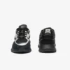 Sneakers L003 Neo da uomo Sneakers L003 Neo da uomo