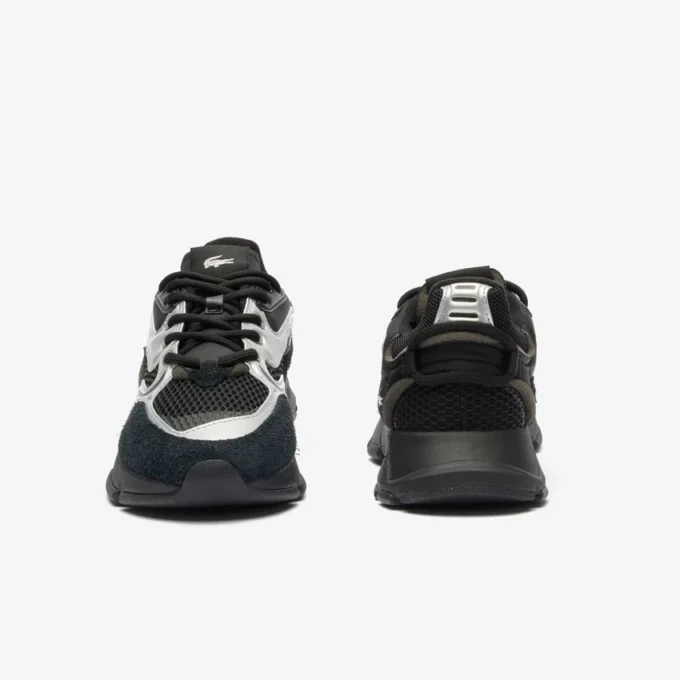 Sneakers L003 Neo da uomo Sneakers L003 Neo da uomo