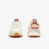 Sneakers L003 Neo da uomo Sneakers L003 Neo da uomo