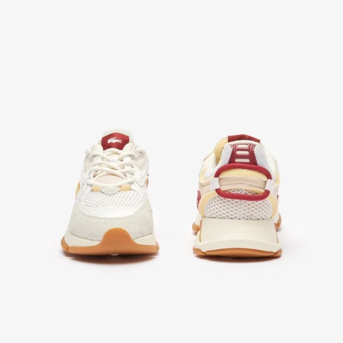 Sneakers L003 Neo da uomo Sneakers L003 Neo da uomo