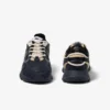 Sneakers L003 Neo da uomo Sneakers L003 Neo da uomo