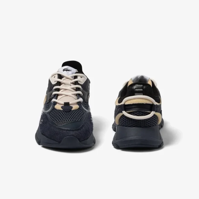 Sneakers L003 Neo da uomo Sneakers L003 Neo da uomo