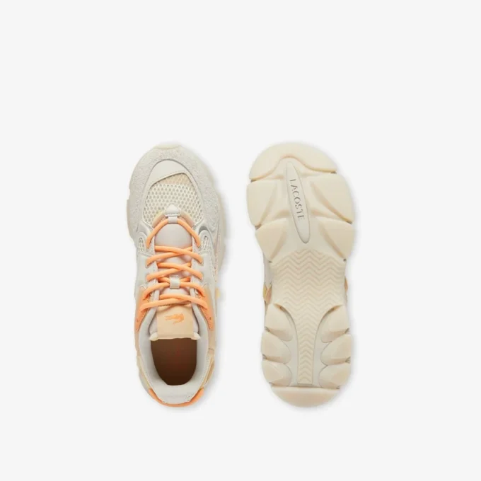 Sneakers L003 Neo da uomo Sneakers L003 Neo da uomo
