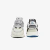 Sneakers L003 Neo da uomo Sneakers L003 Neo da uomo