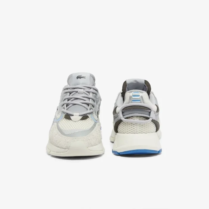 Sneakers L003 Neo da uomo Sneakers L003 Neo da uomo