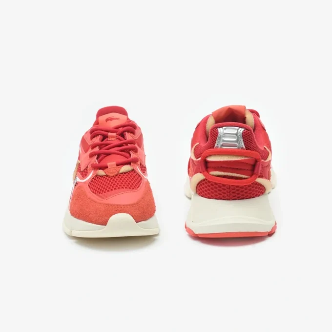 Sneakers L003 Neo da uomo Sneakers L003 Neo da uomo