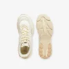 Sneakers L003 Neo da uomo Sneakers L003 Neo da uomo