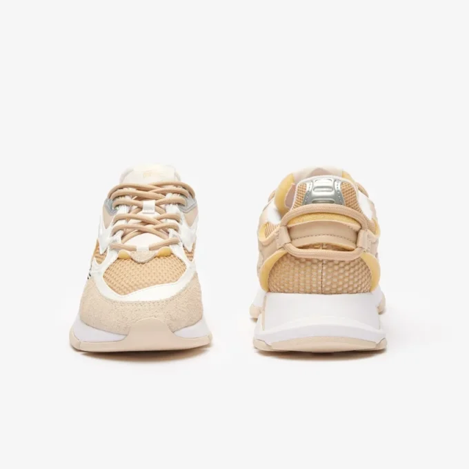 Sneakers L003 Neo da uomo Sneakers L003 Neo da uomo