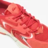 Sneakers L003 Neo da uomo Sneakers L003 Neo da uomo