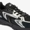 Sneakers L003 Neo da uomo Sneakers L003 Neo da uomo