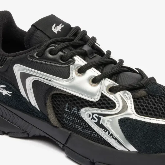 Sneakers L003 Neo da uomo Sneakers L003 Neo da uomo