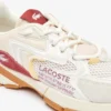 Sneakers L003 Neo da uomo Sneakers L003 Neo da uomo