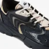 Sneakers L003 Neo da uomo Sneakers L003 Neo da uomo