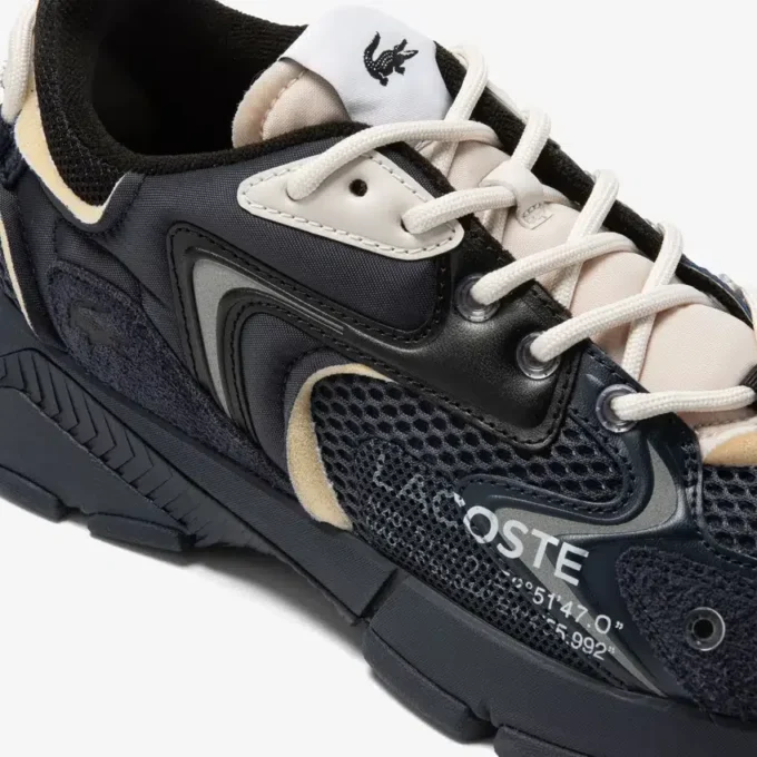 Sneakers L003 Neo da uomo Sneakers L003 Neo da uomo