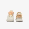 Sneakers L003 Neo da uomo Sneakers L003 Neo da uomo